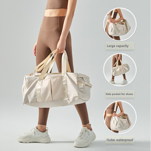 <span class=keywords><strong>Sac</strong></span> <span class=keywords><strong>de</strong></span> sport <span class=keywords><strong>de</strong></span> grande capacité tendance, séparation sec/humide, imperméable, <span class=keywords><strong>sac</strong></span> <span class=keywords><strong>de</strong></span> sport pour yoga, <span class=keywords><strong>sac</strong></span> <span class=keywords><strong>de</strong></span> sport pour la salle <span class=keywords><strong>de</strong></span> sport, <span class=keywords><strong>sac</strong></span> <span class=keywords><strong>de</strong></span> fitness personnalisé - Product Image 2