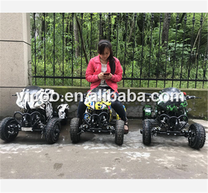 Achat direct chine 50 cc poche vélo - Product Image 5