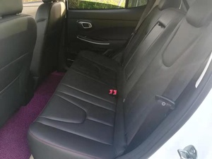 Daun <strong>Brand</strong> New Design Electric <strong>Mini</strong> SUV <strong>Car</strong> 5 Seats 3.6m Length Small <strong>Mini</strong> Ev <strong>Car</strong> 100km/h New Energy <strong>Car</strong> - Product Image 6