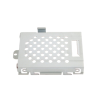 Fabrication sur mesure de tôles métalliques, service de découpe laser de métal, estampage de pièces métalliques en aluminium et acier inoxydable