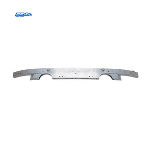 อะไหล่แท้สำหรับถอดประกอบ คานกันชนหลังรถยนต์ สำหรับ Ferrari 458 488 ปี 2010-2017 รหัสอะไหล่แท้ 985309018 - Product Image 1