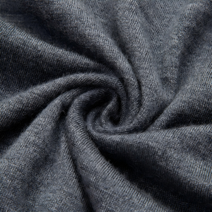 Wholesale Price <b>Men</b> Short Sleeve Knitted Sweater Wool Button Knit Polo Shirt Custom Clothing Manufacturers - Product Image 4