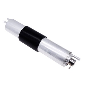 Filtro de combustible Bmw 13327512019 para reemplazo y reparación, número de pieza de alta calidad 51479120283 - Product Image 2