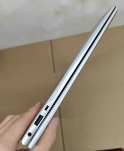 Portátil Empresarial Convertible Usado Elite x360 1040 G9 de 14 Pulgadas, Core I7 1265u, 16 GB de RAM, 512 GB de SSD - Product Image 6