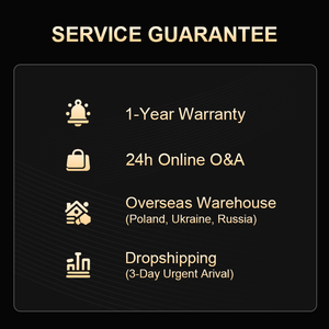 Robot de nettoyage de vitres Partenaire Croissance des affaires Haute efficacité Sécurité Personnalisation OEM ODM Coopération mondiale B2B Usine - Product Image 4