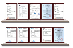 2022 Hot Bán Lập Trình Âm Nhạc Mô-đun Cảm Quang Âm Thanh Bằng Giọng Nói Âm Thanh Âm Nhạc Ghi Âm Board <span class=keywords><strong>Chip</strong></span> Cho Thiệp Chúc Mừng Loa - Product Image 4