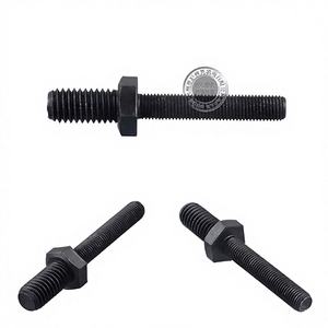 Conjunto de Cabeza de Cilindro para Motor de Gasolina GX160 200, Piezas para Mini Cultivadora 168F170F, Bomba de Agua de 2-3KW, Pulverizador, Duradero, Nuevo - Product Image 1