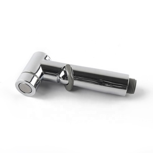 Опрыскиватель для биде - Product Image 2