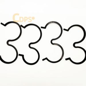 Kit di tenuta della pompa a ingranaggi <span class=keywords><strong>JCB</strong></span> sigillatura idraulica per escavatore cilindro idraulico guarnizione di riparazione Kit per macchine edili <span class=keywords><strong>JCB</strong></span> - Product Image 3