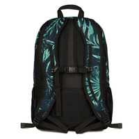 Sac à dos imperméable pour sublimation, idéal pour adolescents, étudiants, sport, randonnée, voyage, usage quotidien, avec compartiment pour ordinateur portable