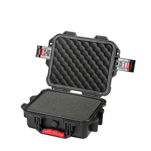 Nhà Máy Bán Buôn Tùy Chỉnh Nhựa <span class=keywords><strong>Abs</strong></span> Carry Foam Hardcase Trường Hợp Bảo Vệ - Product Image 4