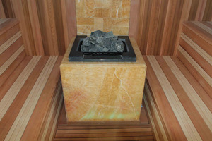 Bán Buôn Chất Lượng Cao Truyền Thống Trong Nhà Phòng Tắm Hơ<span class=keywords><strong>i</strong></span> <span class=keywords><strong>1</strong></span>.5Mm Cho <span class=keywords><strong>8</strong></span> Ngườ<span class=keywords><strong>i</strong></span> Harvia Bếp Đ<span class=keywords><strong>i</strong></span>ện Sưở<span class=keywords><strong>i</strong></span> Ấm Sang Trọng Khô Hơ<span class=keywords><strong>i</strong></span> Nước Phòng Tắm Hơ<span class=keywords><strong>i</strong></span> - Product Image 4