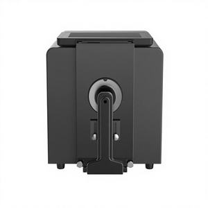 Espectrofotômetro de Bancada CHNSpec CS-820P 360nm-780nm com Teste de Refletância e Transmitância, Diâmetro da Esfera de 152mm - Product Image 4