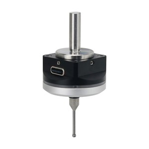 หัววัดสัมผัส 3 มิติ รุ่น V6 Model6 สำหรับเครื่อง CNC แบบตั้งโต๊ะ หัววัดขอบ 6 มม. ไม่รองรับ MACH3 และ <span class=keywords><strong>GRBL</strong></span> - Product Image 4