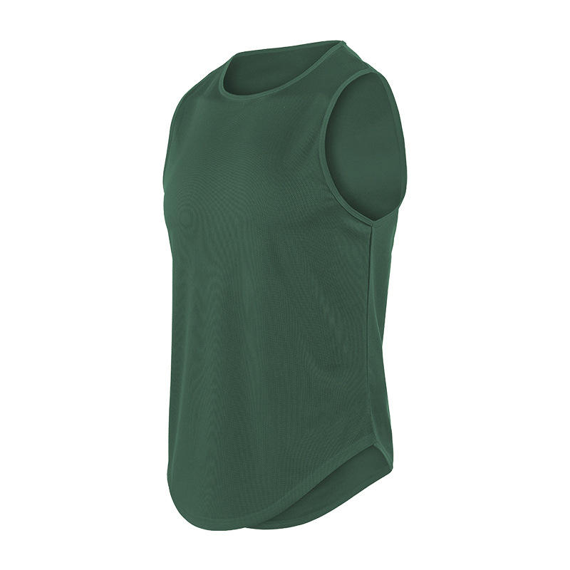 กองทัพสีเขียว