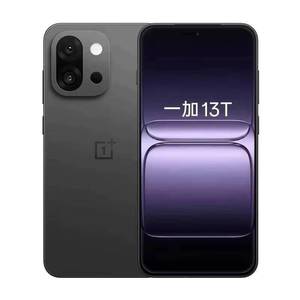 <span class=keywords><strong>Oneplus</strong></span> 13t One Plus 13 T - Product Image 2