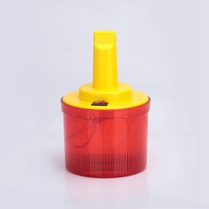 <span class=keywords><strong>USB</strong></span> kết nối 5V RGB LED tín hiệu tháp ánh sáng Stack ánh sáng Wifi LED tín hiệu tháp ánh sáng - Product Image 2