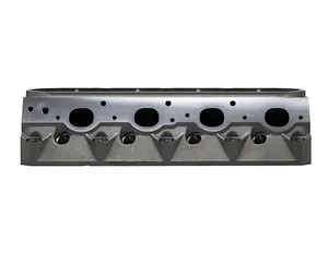 Factory Direct Sales Ls1 For Opel Cylinder Head