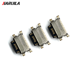 Conector <span class=keywords><strong>de</strong></span> Puerto <span class=keywords><strong>de</strong></span> Carga USB al por Mayor para <span class=keywords><strong>Xiaomi</strong></span> Redmi <span class=keywords><strong>Note</strong></span> 10S <span class=keywords><strong>9S</strong></span> 9 10 Pro, Pines <span class=keywords><strong>de</strong></span> Puerto <span class=keywords><strong>de</strong></span> Carga, Repuestos para Teléfono Celular - Product Image 5