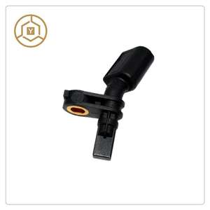 Sensore di velocità per VW GOLF VII 5 g1 BQ1 BE1 BE2 2012 1.4 TSI 6 q0927803b <span class=keywords><strong>Renault</strong></span> 12 / <span class=keywords><strong>Renault</strong></span> 17 <span class=keywords><strong>dimensioni</strong></span> Standard Oem 92101091 FA-L2004 - Product Image 2