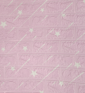 Diseños de <span class=keywords><strong>papel</strong></span> pintado líquido italiano al por mayor <span class=keywords><strong>para</strong></span> decoración de habitación personalizada - Product Image 6