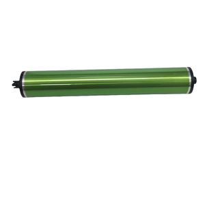 Tambor OPC de Alta Calidad (Fiji) para Uso en DC242/240/250/<span class=keywords><strong>252</strong></span>/260/ Color 550/560/570/C60/C70/ Color 700/770/C75/J75 - Product Image 3