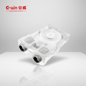 Nuevo Amortiguador de Cabezal de Impresión Roland DX7 para Impresoras VS/<span class=keywords><strong>RE</strong></span>/RA/BN20 Compatible con Tinta Solvente/UV/Base Agua/Eco-Solvente Cabezal de Impresión Original - Product Image 1