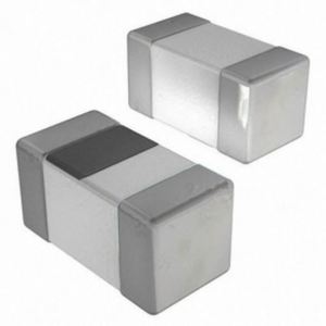 SDWL1005C27NJSTF SMD Inductor / Chip Inductor 27nH 5% 380mOhm - Product Image 1