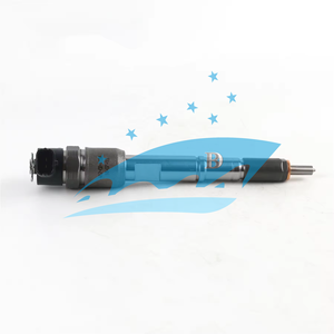 Injecteur de carburant à rampe commune, injecteur de carburant 0445110628, <span class=keywords><strong>prix</strong></span> d'usine - Product Image 5