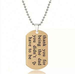 Custom Promotional Keychain Stainless Steel Metal <b>Key</b> Chains Car Keyring with logo - Product Image 5