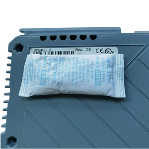 โมดูลจ่ายไฟ PLC รุ่น 3PS465.9 สำหรับ B&R 3PS465.9 โมดูลจ่ายไฟ PLC รุ่น PS465 สำหรับ B&R - Product Image 6
