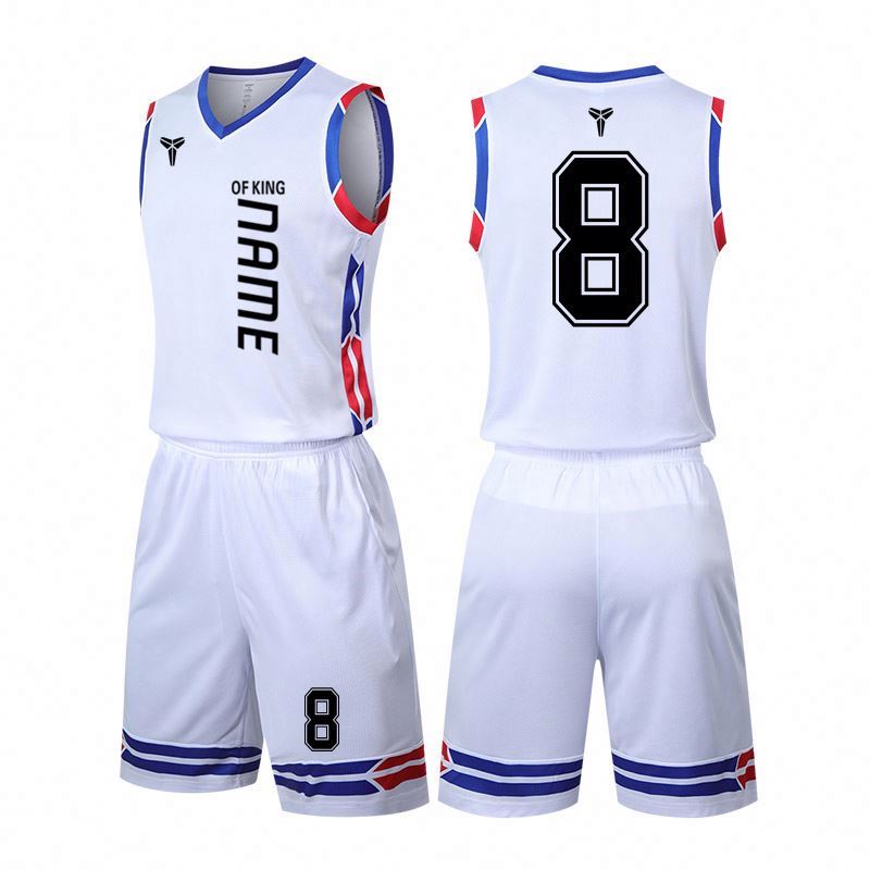 Venta al por mayor ropa deportiva nike-Compre online los mejores ropa  deportiva nike lotes de China ropa deportiva nike a mayoristas | Alibaba.com