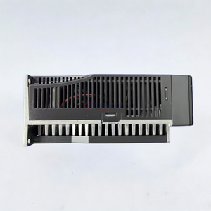 Variateur de fréquence d'origine authentique série B3 ASD-B3-1521-L 1,5 kW 220 V CA 8,3 A 1/3 PH en stock - Product Image 2