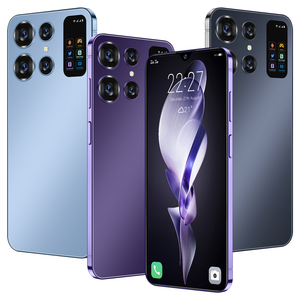 La Pantalla de <span class=keywords><strong>Mi</strong></span> Note 12 tenía un teléfono inteligente de alta calidad - Product Image 2