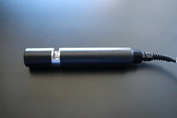 Online Digital UV254 COD Turbidity Water Temperature Sensor OEM IP68 Stainless Steel