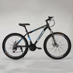 Vélos de montagne d'occasion les plus populaires fabricant de vente en gros de vélos de montagne VTT au meilleur prix