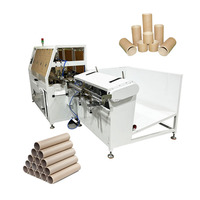 Haute qualité automatique 1 2 3 pouces couteau CNC Machine de découpe de précision 2-15mm épaisseur haute qualité précision coupe plastique