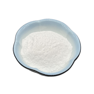 Poudre de vinaigre de <span class=keywords><strong>cidre</strong></span> de pomme biologique de qualité alimentaire, soluble dans l'eau, fournie par le fabricant - Product Image 2
