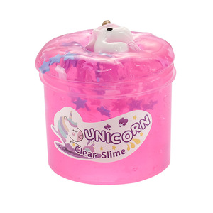 <span class=keywords><strong>Slime</strong></span> Élastique BT DIY aux Fruits, Jouet Extensible Non Collant, <span class=keywords><strong>Slime</strong></span> Nuage Coloré, Anti-Stress, Jouets de Décompression pour Enfants, Cadeaux de Fête - Product Image 4