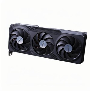 New Design RTX 4070ti 16GB Game <b>Computer</b> Graphics Card - Product Image 4