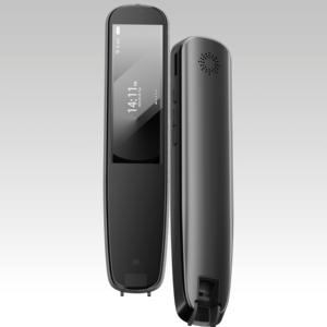 ปากกาแปลภาษาแบบสแกนออฟไลน์ S7 รองรับ 12 ภาษา พร้อมหน้าจอ OLED และระบบปฏิบัติการ Android - Product Image 1