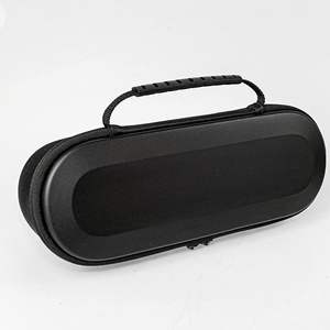 Хит продаж: Водонепроницаемый кейс для хранения интимных игрушек для взрослых с защитой от несанкционированного доступа и сохранением конфиденциальности (для девушек) - Product Image 4