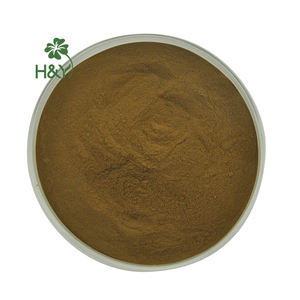 สารสกัดมอร์นิ่งกลอรี 10:1 ผงมอร์นิ่งกลอรี ของเฮลท์เวย์ ซัพพลาย - Product Image 3