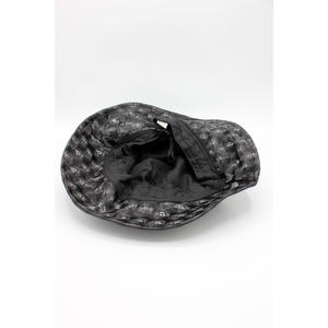 Sombrero de pescador-12636 - Product Image 6