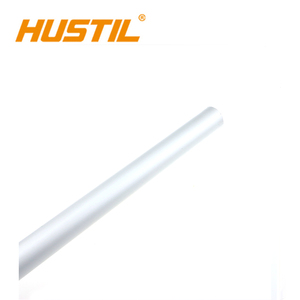 Chine Homelite CG430 débroussailleuses pièces <span class=keywords><strong>de</strong></span> rechange AL Tuyau - Product Image 1