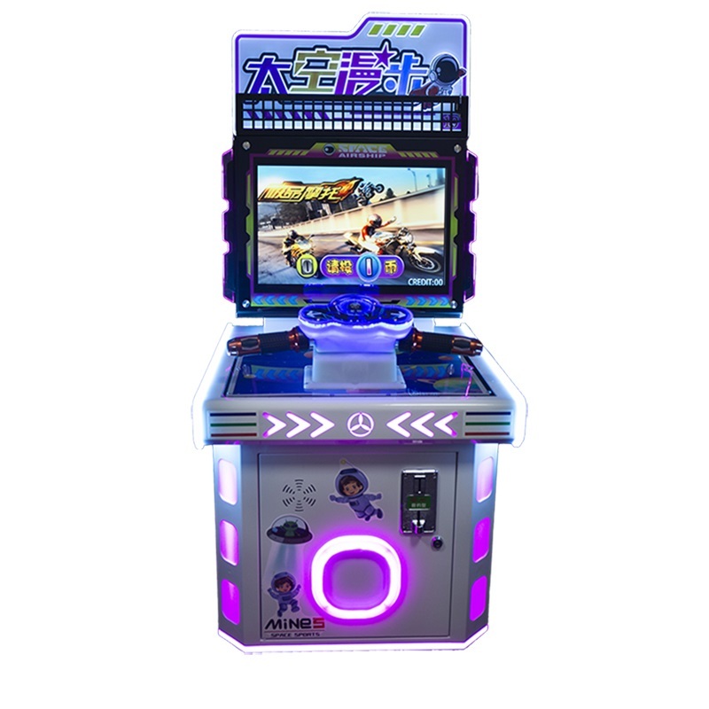 SKU 15