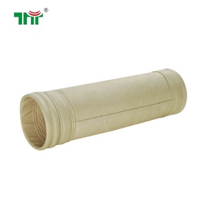 ถุงเก็บรวบรวมสินค้าจากวัสดุวัสดุวัสดุวัสดุที่ใช้ในการจัดเก็บฝุ่นถุงกรองอากาศ - Product Image 1