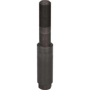 KS TOOLS Tornillos de fijación, M16x1, 5mm, 126 mm de largo - Product Image 4