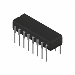 Composants d'origine Interface électronique SNJ55LBC173J - Product Image 1