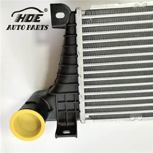 93828087 93822683 Radiador Completo al por Mayor para Iveco Daily II - Product Image 4